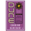 Dune: Corrino Hanedanı - Hanedanlık Üçlemesi Üçüncü Kitap
