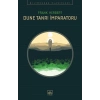 Dune Tanrı İmparatoru