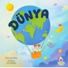 Dünya