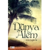 Dünya Alem