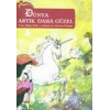 Dünya Artık Daha Güzel