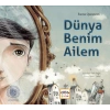Dünya Benim Ailem