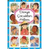 Dünya Çocuk Atlası