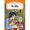 Dünya Çocuk Klasikler Dizisi Dr. Oks