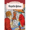 Dünya Çocuk Klasikler Dizisi Karpatlar Şatosu