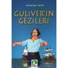 Dünya Çocuk Klasikleri - Güliverin Gezileri