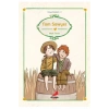 Dünya Çocuk Klasikleri - Tom Sawyer