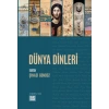 Dünya Dinleri