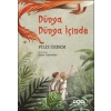Dünya Dünya İçinde