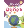 Dünya / Eğlenceli Sözlüğüm