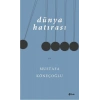 Dünya Hatırası
