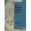 Dünya İktisadi Düşünce Tarihi