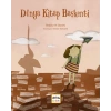 Dünya Kitap Başkenti