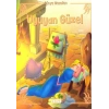 Dünya Masalları - Uyuyan Güzel