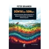 Dünyanın Sonları