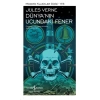 Dünyanın Ucundaki Fener - Modern Klasikler Dizisi (Ciltli)
