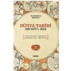 Dünya Tarihi 1