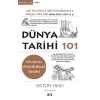 Dünya Tarihi 101