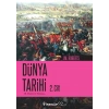 Dünya Tarihi 2 - 18. Yüzyıl ve Sonrası