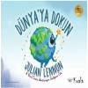 Dünyaya Dokun