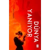 Dünya Yanıyor