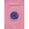 Dünya Yuvarlaktır