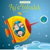 Dünyaca Ünlü Eserler - Aya Yolculuk