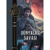 Dünyalar Savaşı