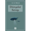 Dünyalar Savaşı