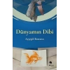 Dünyamın Dibi