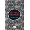 Dünyanın Çekmeceleri