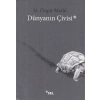 Dünyanın Çivisi