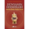 Dünyanın Efendileri