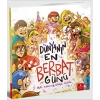 Dünyanın En Berbat Günü