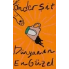 Dünyanın En Güzel