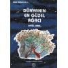 Dünyanın En Güzel Ağacı