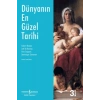 Dünyanın En Güzel Tarihi