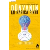 Dünyanın En Harika Fikri