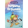 Dünyanın En Şişmanı