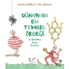Dünyanın En Tembel Ördeği Ve İnanılmaz Başka Rekorlar