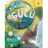Dünyanın Gücü