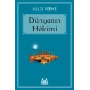 Dünyanın Hâkimi - Gökkuşağı Koleksiyonu
