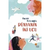Dünyanın İki Ucu