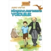Dünyanın Merkezine Yolculuk
