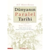 Dünyanın Paralel Tarihi