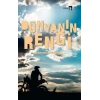 Dünyanın Rengi