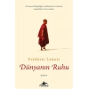 Dünyanın Ruhu