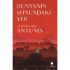 Dünyanın Sonundaki Yer