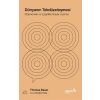 Dünyanın Tekdüzeleşmesi