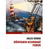 Dünyanın Ucundaki Fener